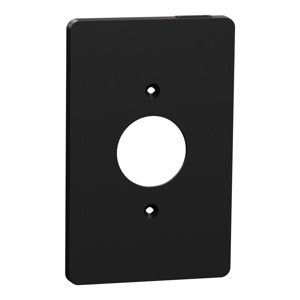 Square D Wallplates