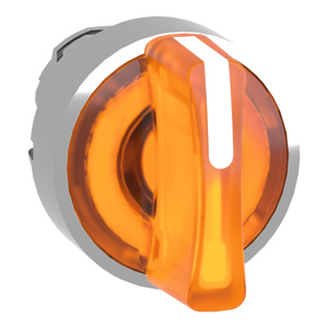 Square D Selector Switch Operators