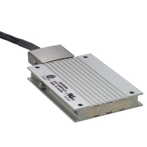 Schneider Electric Altivar™ Lexium™ Braking Resistors