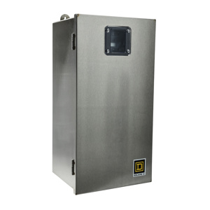 Square D Surge Arresters / Protection Devices