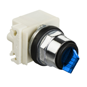 Square D Harmony™ 9001 Selector Switches
