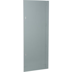 Square D Panelboard Door Kits