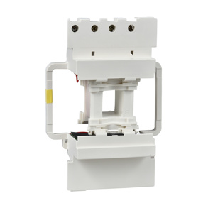Square D Contactor Replacement Coils
