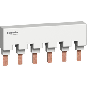 Schneider Electric Multi 9™ Comb Bus Bars