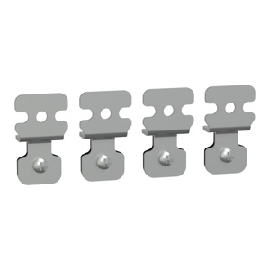 Square D NSY Enclosure Accessories