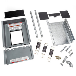 Square D Panelboard Parts and Accessories