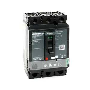 Square D TeSys™ Deca GV5 Motor Circuit Breakers