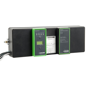 Square D Surge Arresters / Protection Devices