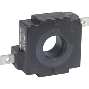 Square D Replacement Unlatch Coils