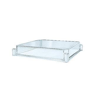 Schneider Electric Thalassa Multi-purpose Covers