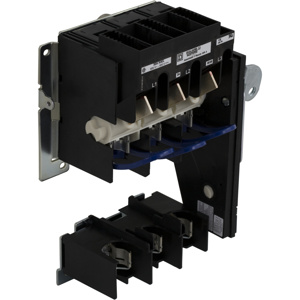 Square D 9422 Disconnect Switches