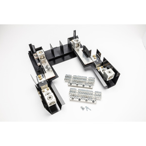 Square D Panelboard Parts and Accessories