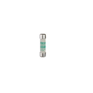 Schneider Electric TeSys™ Disconnector Cartridge Fuses 500 V 500 VAC