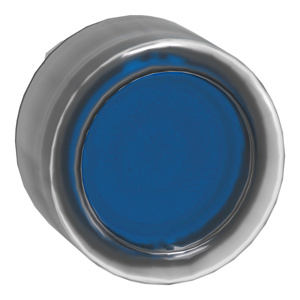 Schneider Electric Harmony™ ZB4B Push Button Heads