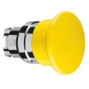 Schneider Electric Harmony™ ZB4B Push Button Heads