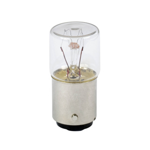 Square D Push Button Accessories