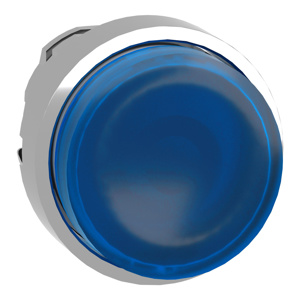 Schneider Electric Harmony™ ZB4B Push Button Heads