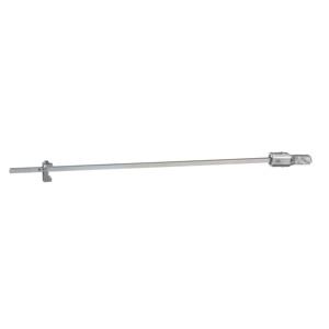 Schneider Electric TeSys™ GS Shaft Extensions 30 A