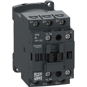 Schneider Electric TeSys™ DPE IEC Contactors