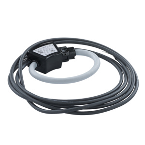 Schneider Electric PowerLogic™ Flexible Core Rope-style Current Transformers