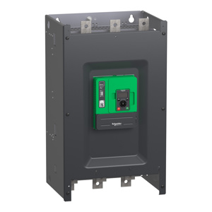 Schneider Electric Altistart 48 Soft Starters