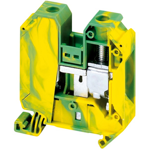 Square D Terminal Blocks