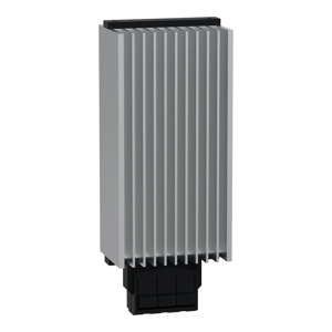 Schneider Electric NSY Enclosure Thermal Management