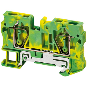 Square D Terminal Blocks