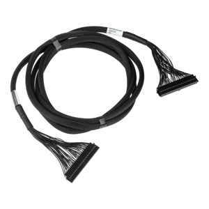Schneider Electric PLC Connection Cables 236.22 in