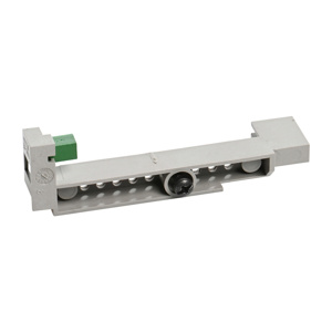 Square D Circuit Breaker Sensor Plugs