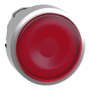 Schneider Electric Harmony™ ZB4B Push Button Heads