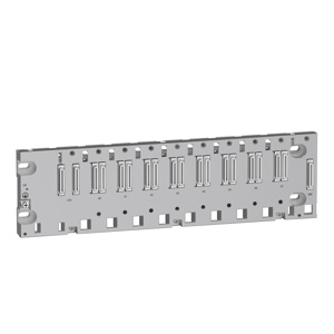 Schneider Electric Modicon™ X80 Racks