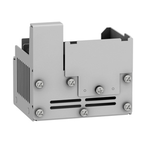 Schneider Electric Altivar™ UL Type 1 Conformity Kits