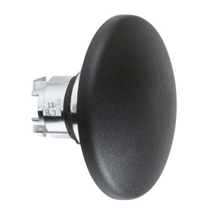 Schneider Electric Harmony™ ZB4B Push Button Heads