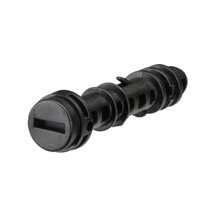 Schneider Electric NSY Enclosure Hardware