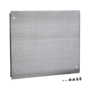 Square D NSY Enclosure Accessories