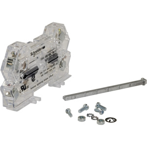 Square D TeSys™ Auxiliary Contact Blocks