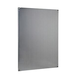 Schneider Electric Spacial NSYMP Back Panels