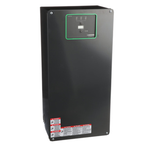 Square D Surge Arresters / Protection Devices