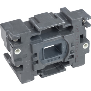 Square D Contactor Replacement Coils