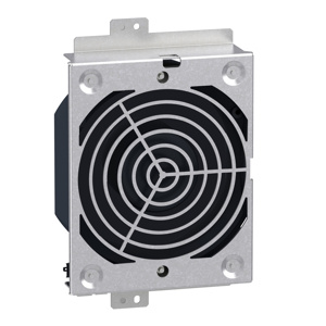 Schneider Electric Altivar™ VFD Fan Kits