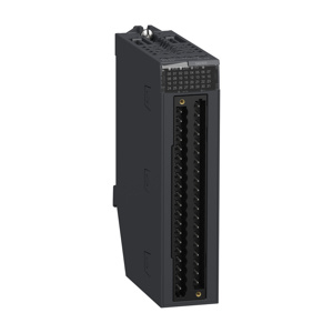 Schneider Electric Modicon™ X80 Discrete Output Modules