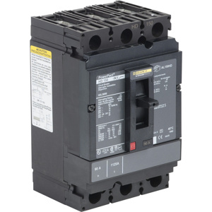 HDL36090C MLD CSE CB 60AMP