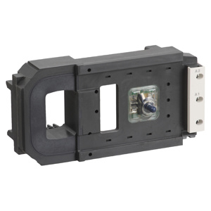 Square D Contactor Replacement Coils