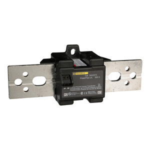 Square D PowerPacT™ Neutral Current Transformers 125-600 A