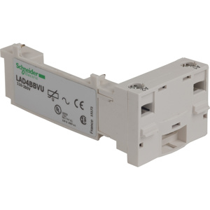 Square D TeSys™ Contactor Wiring Adapters