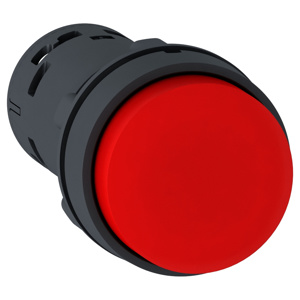 Schneider Electric Harmony™ XB7 Push Buttons