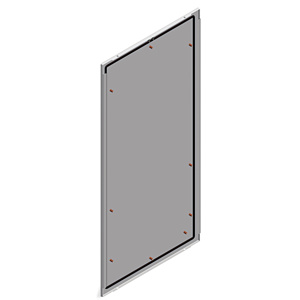 Schneider Electric Spacial NSYBP Back Panels