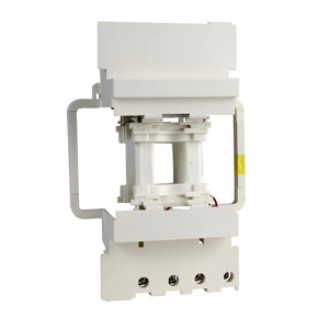 Square D Contactor Replacement Coils