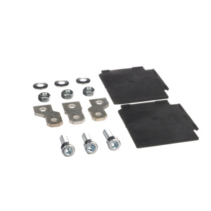 Schneider Electric Motor Circuit Breaker Spreaders